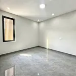 Bán nhà Cao Thắng, Đà Lạt, 4PN, 70m2, 4,55 tỷ - Ảnh thu nhỏ 2