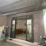 Bán nhà cấp 4 2 PN, 74m2, 1.05 tỷ, Bình Tân - Ảnh thu nhỏ 1