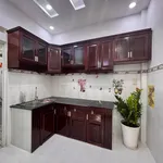 Nhà bán 3 phòng ngủ, 32m², Tân Phú, 3 tỷ - Ảnh thu nhỏ 3
