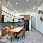 Bán nhà 2 phòng ngủ 60m² Buôn Ma Thuột - 2 tỷ 390 triệu - Ảnh thu nhỏ 4