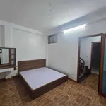 Bán nhà phố 41m² Phúc Lý, Bắc Từ Liêm hơn 7 tỷ - Ảnh thu nhỏ 1
