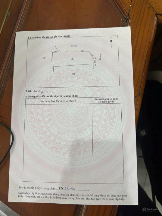 Chính chủ, bán đất 2 mặt tiền xóm 8, Nghi Trung. Ngay nhà hàng Trường Lộc