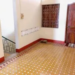 Nhà mặt tiền gần Nguyễn Thị Định, Quy Nhơn, 62m2, 2 tầng, 5,1 tỷ - Ảnh thu nhỏ 3