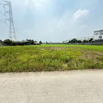 Bán đất thổ cư 5x28m (140m²) Tân Trụ 450 triệu - Ảnh thu nhỏ 2