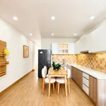 Bán nhà mới 3PN, 68m2, Huỳnh Tấn Phát, Nhà Bè, 4,95 tỷ - Ảnh thu nhỏ 2