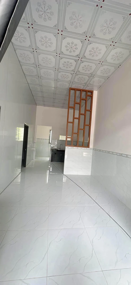 Bán nhà 2 phòng ngủ 81m² Phước Tân, Đồng Nai giá 1,15 tỷ - Ảnh thu nhỏ 4