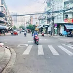 Bán đất mặt tiền Nguyễn Thái Học 86m² Nha Trang 8,7 tỷ - Ảnh thu nhỏ 2