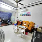 Bán nhà 4 tầng 49m² Nhuận Đức, 3 tỷ 960 triệu - Ảnh thu nhỏ 2