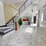 Bán nhà phố 2 mặt tiền 86,6m2 8 tỷ 500 Thuận An - Ảnh thu nhỏ 5