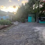 Bán đất mặt tiền đường nhựa 4,5x32m, 145m2 trung tâm chợ Tân Thiện, La Gi - Ảnh thu nhỏ 4