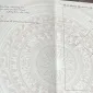 Bán đất thương mại dịch vụ, diện tích 9662m2, Tân Hạnh, Biên Hòa, ĐN - Ảnh thu nhỏ 22