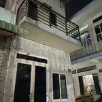 Bán nhà 15m2 gần Đại Học Luật Thủ Đức, giá 1.9 tỷ - Ảnh thu nhỏ 1