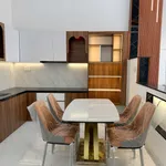 Bán nhà cấp 4 Rạch Kiến 2PN 110m² 1 tỷ 650 triệu - Ảnh thu nhỏ 4