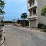 Bán đất nền 65.25m² khu Bắc Nguyễn Lương Bằng, Bình Chánh - Ảnh thu nhỏ 2