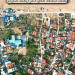 Bán lô đất 229m² gần biển Làng Lò, Phú Yên, 4 tỷ - Ảnh thu nhỏ 2