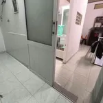 Nhà 2 tầng kiệt Đống Đa Hải Châu 52m² 2 phòng ngủ - Ảnh thu nhỏ 5