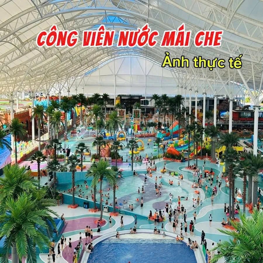 Bán đất nền biển Vân Đồn 87.5m2, 3.9 tỷ - Ảnh thu nhỏ 2
