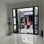 Bán nhà cấp 4 62m2 hẻm xe hơi 5m sát Hà Đô Centrosa, Quận 10 - Ảnh thu nhỏ 3
