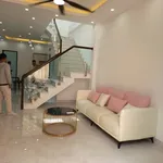 Bán nhà 2 tầng 52m² gần Cầu Kiến An, nhỉnh 1.6 tỷ - Ảnh thu nhỏ 2