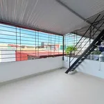 Bán nhà 4 tầng mới 40.6m² Tân Phú, giá 4.8 tỷ - Ảnh thu nhỏ 2
