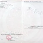 Bán 189m2 thổ cư toàn bộ hẻm ô tô từ đường Vành Đai 3 xã Vĩnh Thanh giá tốt để đầu tư! - Ảnh thu nhỏ 8