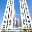 Chính chủ bán căn 05 tòa E diện tích 72,62m2 ban công Đông Nam - Ảnh thu nhỏ 29