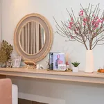 Bán studio hướng biển 42m² tại The Maris Vũng Tàu 3,1 tỷ - Ảnh thu nhỏ 1