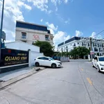 Bán nhà mặt tiền Cách Mạng Tháng Tám 134m² - 14 tỷ - Ảnh thu nhỏ 3