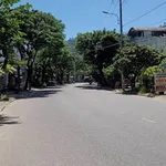 Bán lô đất 120m2 Dương Sơn Hoà Xuân Đà Nẵng 1,9 tỷ - Ảnh thu nhỏ 1