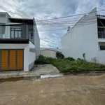 Bán đất thổ cư 5x20m hẻm 147 Đỗ Xuân Hợp, Buôn Ma Thuột, giá 3,5 tỷ - Ảnh thu nhỏ 1