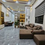 Bán nhà mặt tiền đường nhựa DH173 DT 286,8m² giá 3,2 tỷ, Phường Phú Tân, Vĩnh Long - Ảnh thu nhỏ 5