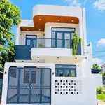 Bán nhà 61m2, 3PN, 2WC, gara ô tô tại xã Diên Lạc, Khánh Hòa, giá 1,79 tỷ - Ảnh thu nhỏ 1