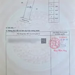 Bán đất thổ cư 100m2 mặt tiền Hàm Liêm, Lâm Đồng - Ảnh thu nhỏ 1