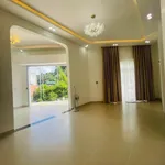 Bán nhà cấp 4 mới 91m2, 2PN 2WC, khu dân cư trung tâm Long Điền - Ảnh thu nhỏ 3