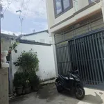 Nhà bán 2 tỷ 990 triệu, 54m2, 2PN Lê Lợi Vũng Tàu - Ảnh thu nhỏ 5