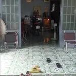 Bán nhà cấp 4 Phú An 100m2 giá 2.7 tỷ - Ảnh thu nhỏ 3