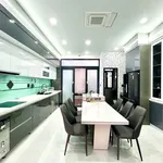 Bán nhà lầu 3PN 252m2 Oceandunes Phan Thiết 9 tỷ 2 - Ảnh thu nhỏ 5