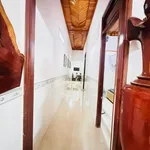 Bán nhà 11x23m, 2 phòng ngủ, sân vườn Bình Tân, giá 3 tỷ - Ảnh thu nhỏ 2