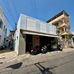 Bán nhà mặt tiền Phan Đình Phùng 79m2, Phan Thiết - Ảnh thu nhỏ 3