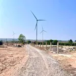 Bán đất biển Tiến Thành 2000m² view Novaworld Phan Thiết - Ảnh thu nhỏ 4