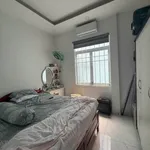Bán nhà mặt tiền 150m², 3PN kinh doanh gần chợ Văn Thánh - Ảnh thu nhỏ 2