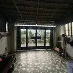 Bán nhà 91m² 4PN 2WC Tân Hiệp Dĩ An Bình Dương 3 tỷ 990 triệu - Ảnh thu nhỏ 3