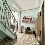 Bán nhà 3 tầng 3PN 41.3m² Hoàng Hoa Thám, Bình Thạnh, 4,75 tỷ - Ảnh thu nhỏ 3