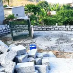 Bán đất 53 m² giấy tay, có nền móng, Đường số 6 - Ảnh thu nhỏ 3