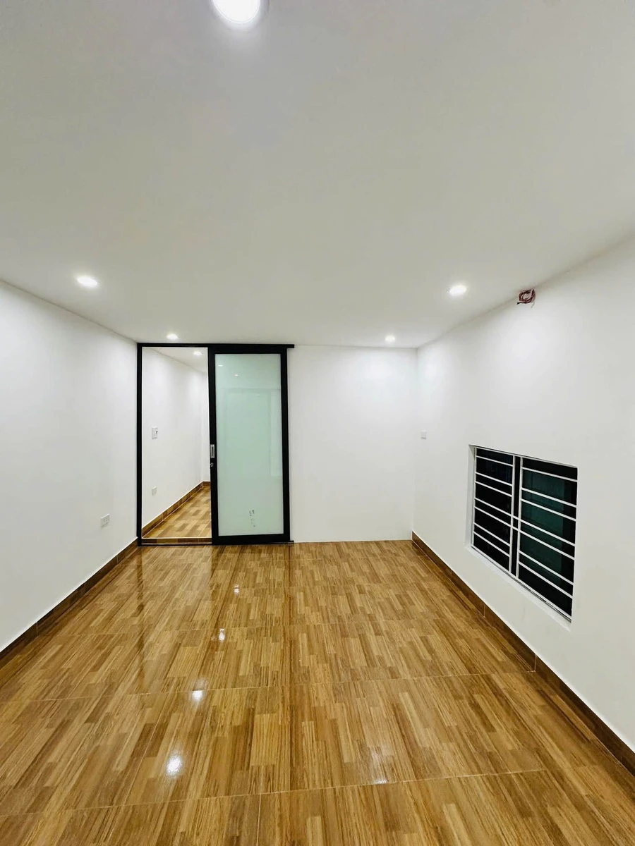 Bán nhà 2 tầng 30m² 2PN Chợ Cột Đèn, giá 1 tỷ 590 - Ảnh thu nhỏ 5