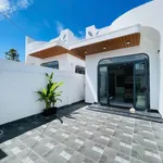 Bán nhà cấp 4 mới 3 phòng ngủ 140m2 Gia Lai - Ảnh thu nhỏ 2