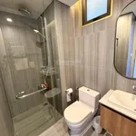 Căn hộ 2PN 2 tỷ, sổ sẵn đường Nguyễn Văn Đậu, quận Bình Thạnh, ở ngay, nội thất cao cấp, vay 70% - Ảnh thu nhỏ 6