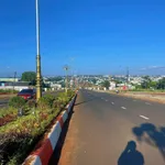 Bán đất mặt tiền Nguyễn Văn Linh 84,5m² 2 tỷ 950 Bình Tân - Ảnh thu nhỏ 2