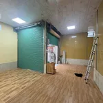 Bán nhà 105m² Phường An Hội, Bến Tre 2 tỷ 150 triệu - Ảnh thu nhỏ 4