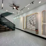 Bán nhà mặt tiền 3 PN Nam Cao Rạch Giá 60m2 giá 2.5 tỷ - Ảnh thu nhỏ 5